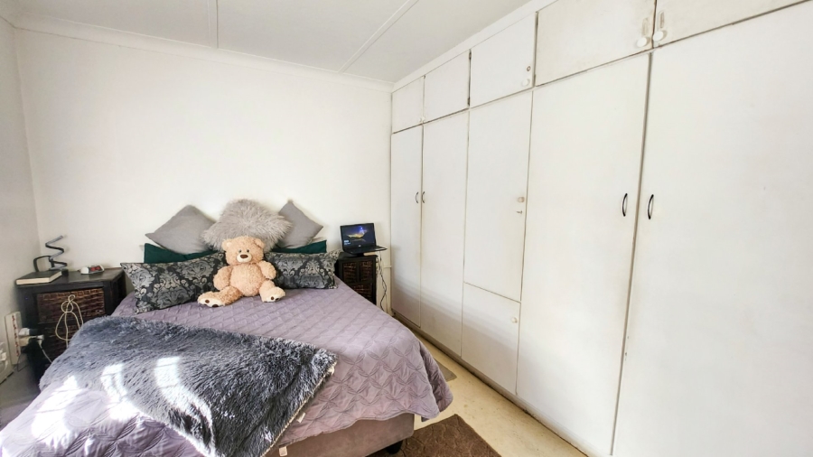 2 Bedroom Property for Sale in Meiringspark North West